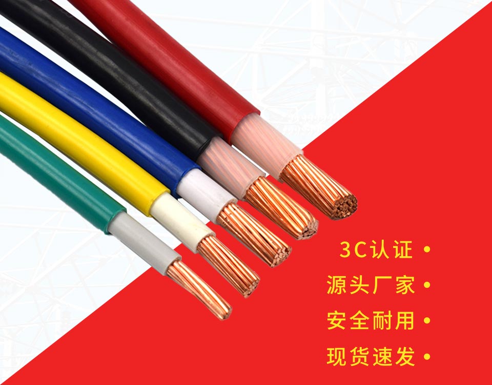 产品.jpg 产品.jpg