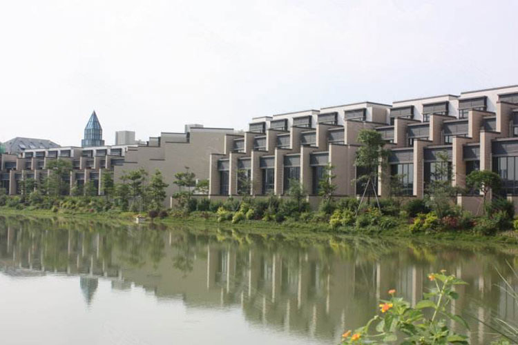 肇庆君山公馆.jpg