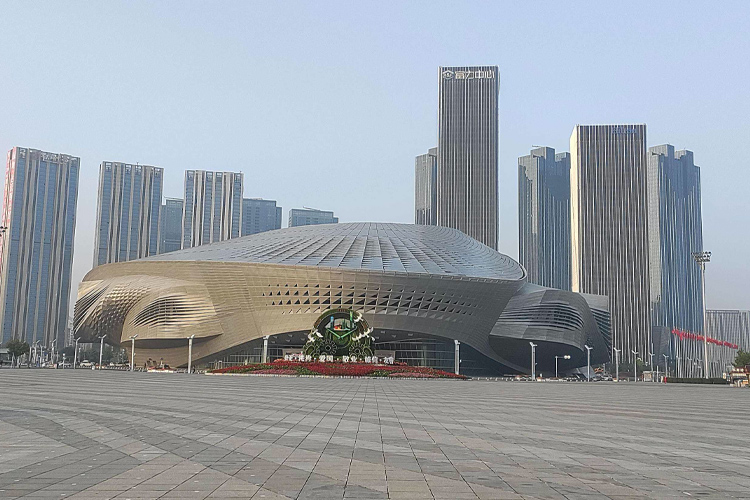大连国际会议中心.jpg