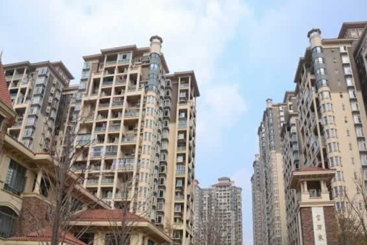 清远富丽东方.jpg