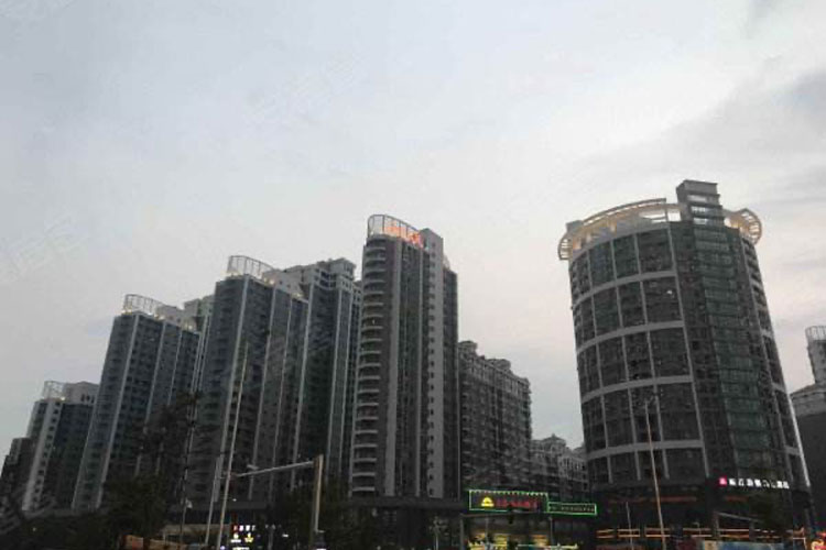 江门东方豪苑.jpg