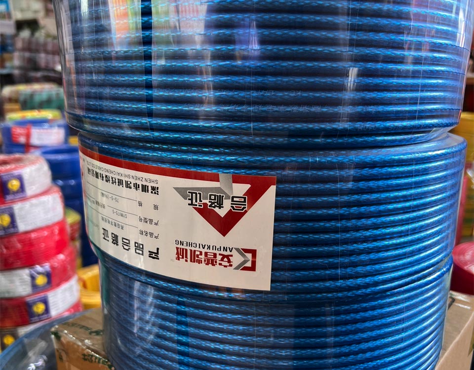 产品.jpg 产品.jpg