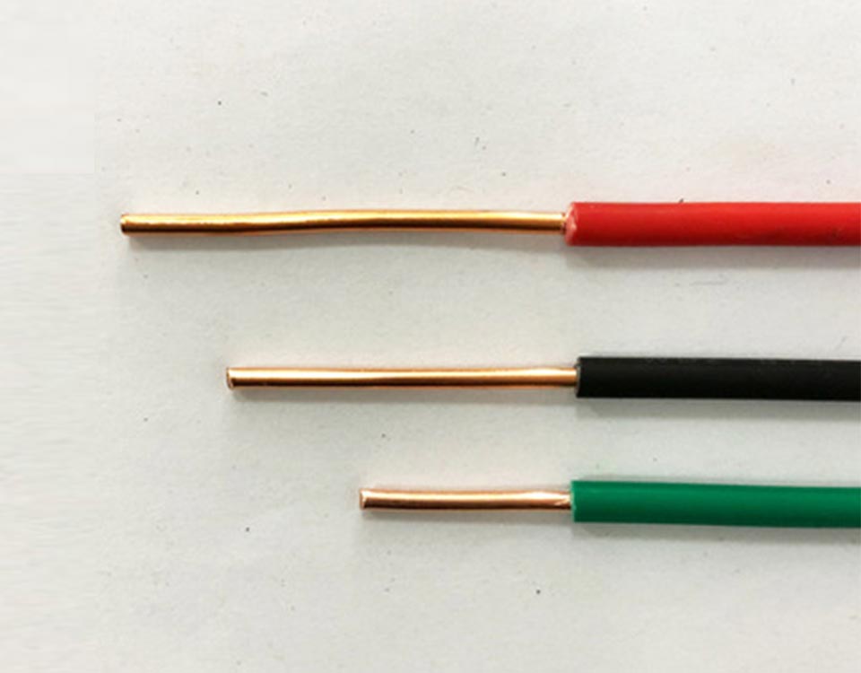 产品.jpg 产品.jpg